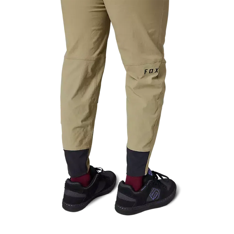 Fox Women's Ranger Pants