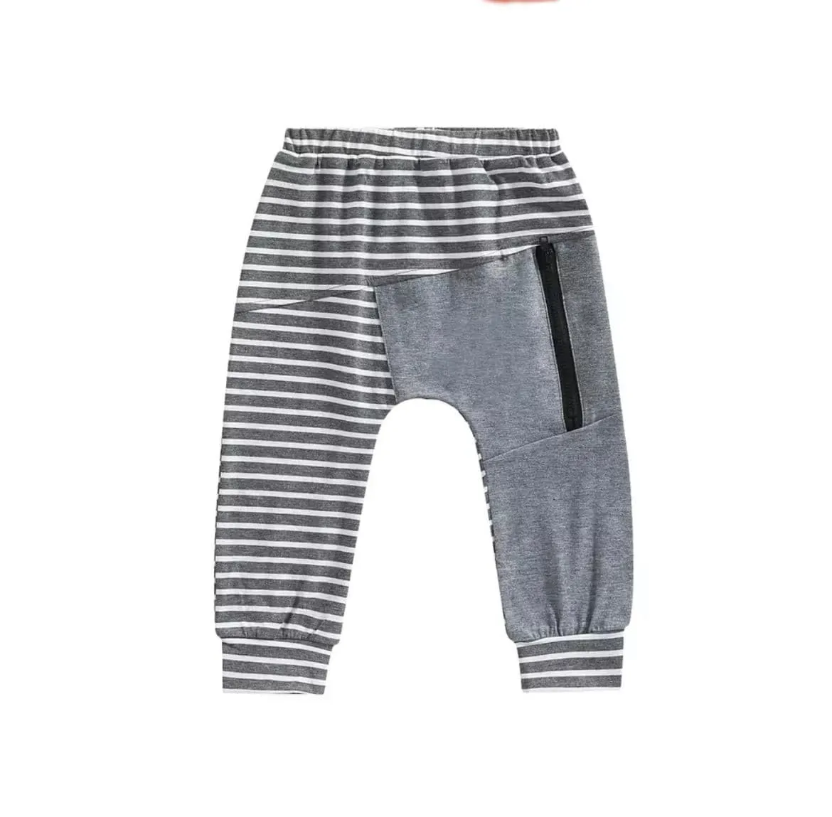 Geo -Trendy Toddler Track-Pants