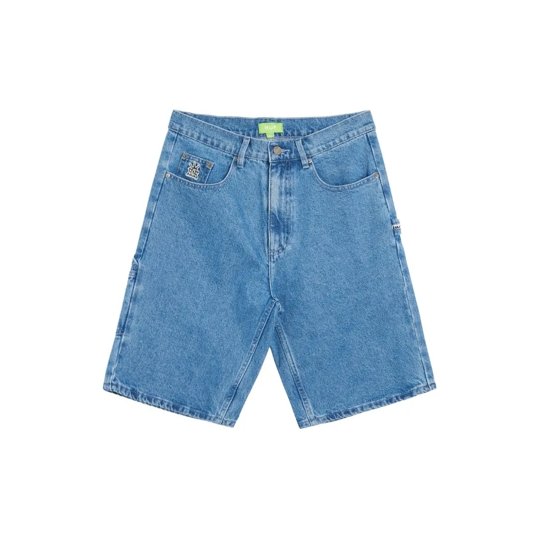 Huf Workman Short