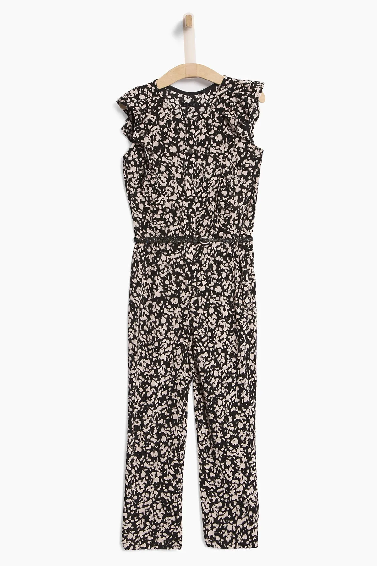 IKKS Havana Girls Jumpsuit