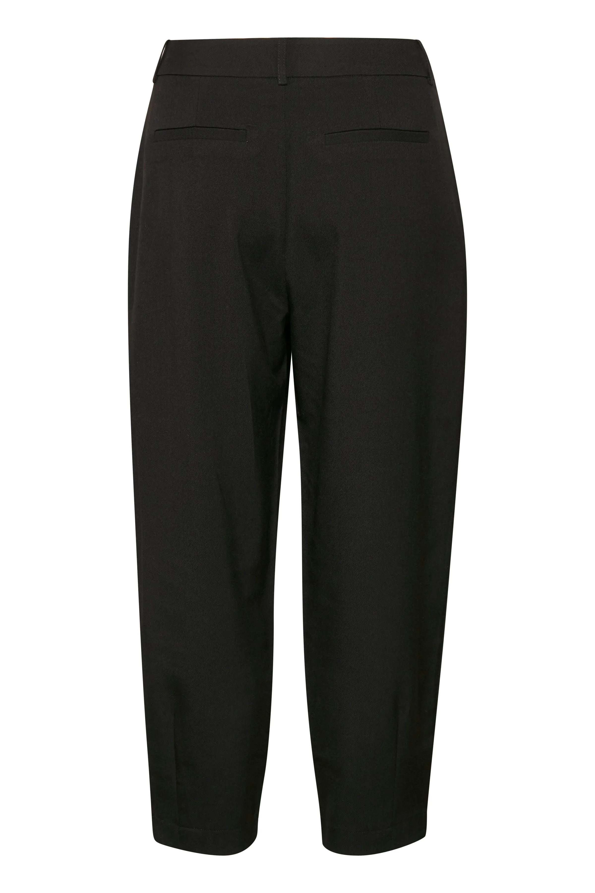 Kaffe KAmerle pants suiting black deep