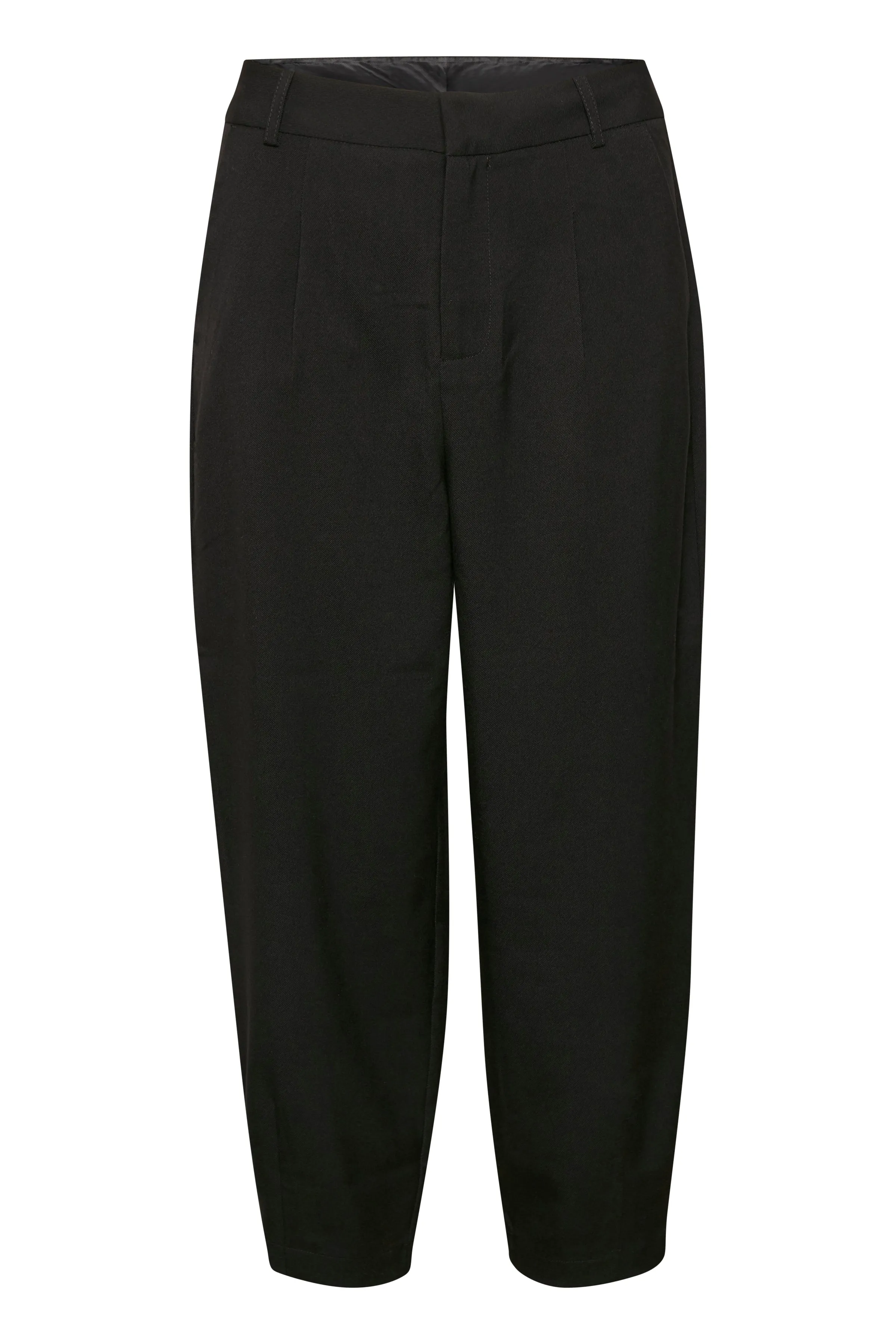 Kaffe KAmerle pants suiting black deep