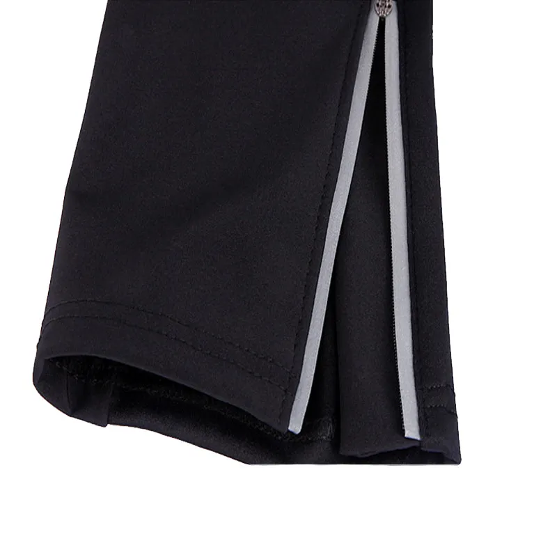 La CoVarde Retro Bib Cycling Pants