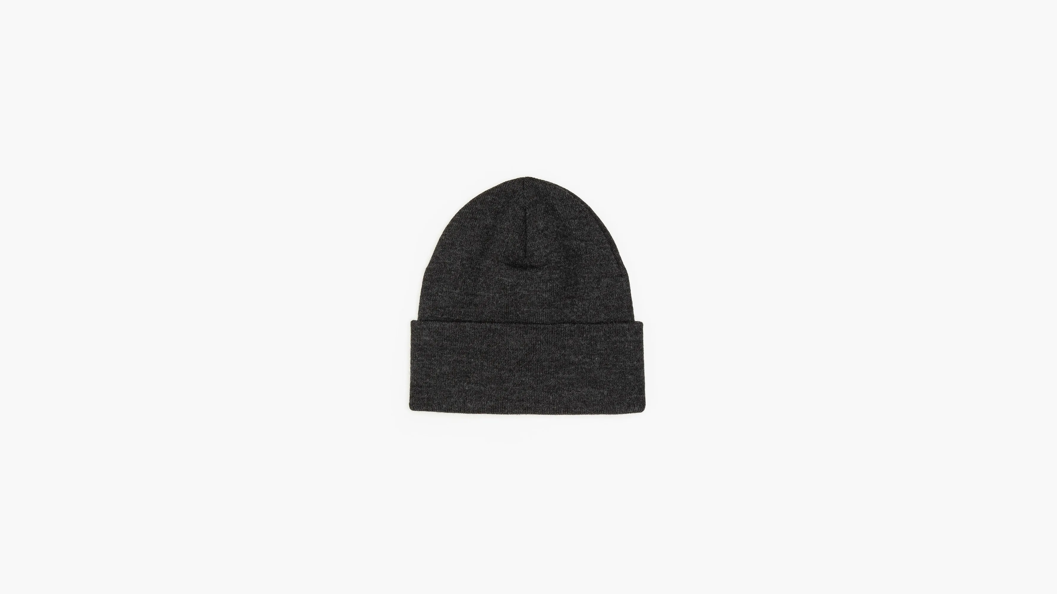 Levi's® Men's Workwear Beanie