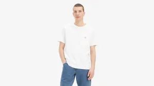 Levi's® Men's Workwear T-Shirt