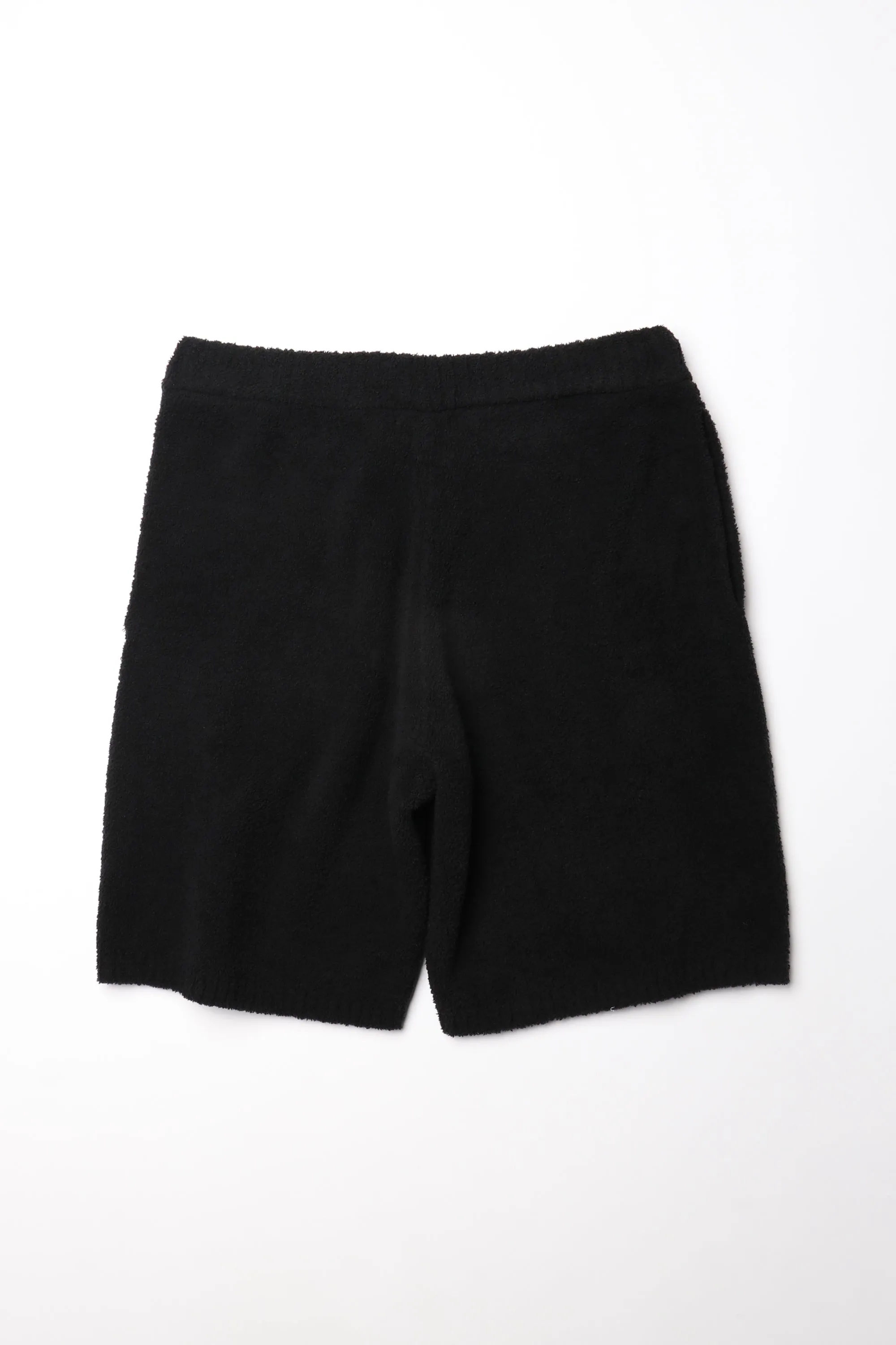 【MEN】nestwell YEW < Relaxed Fit Short Pants >