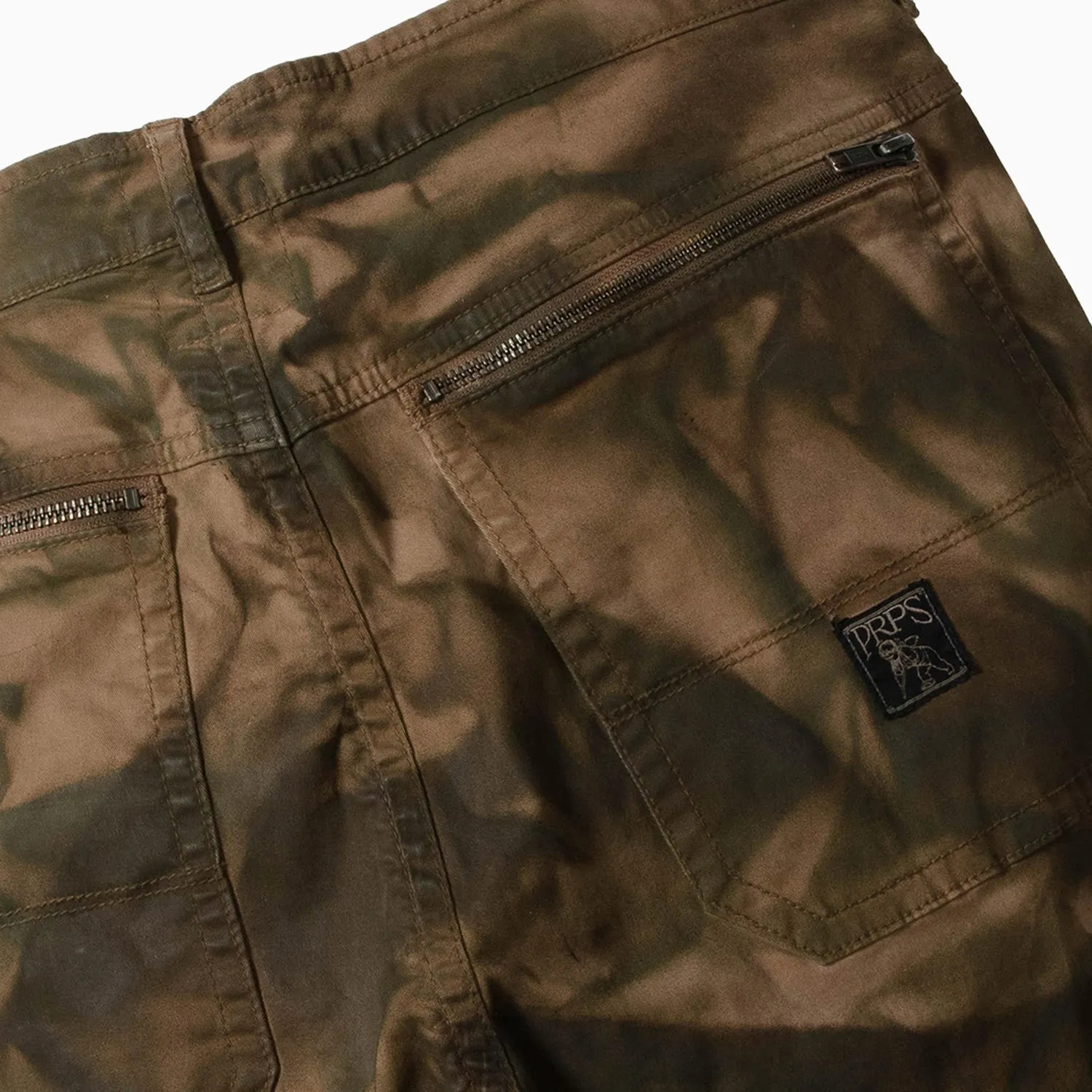 Men's Palo Duro Cargo Pant