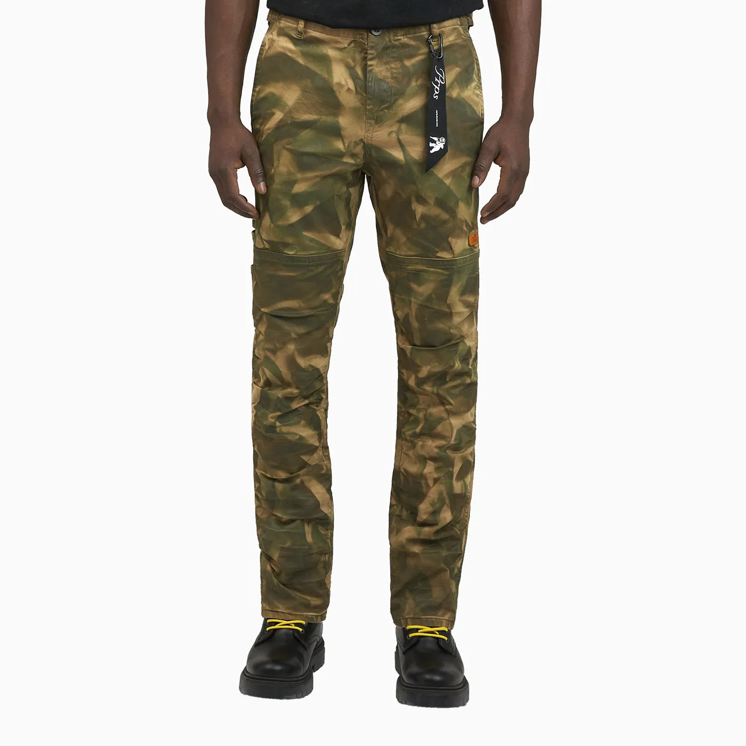 Men's Palo Duro Cargo Pant