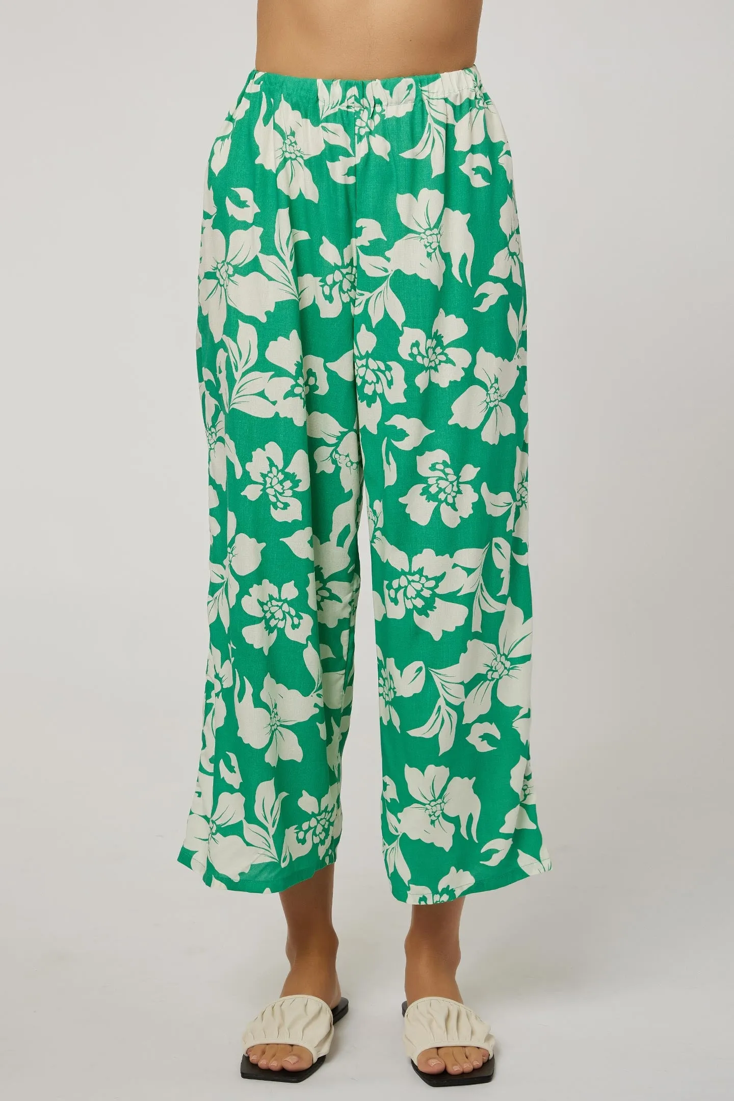 MIRIAM OASIS PANT