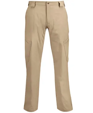 Propper STL™ II Pant