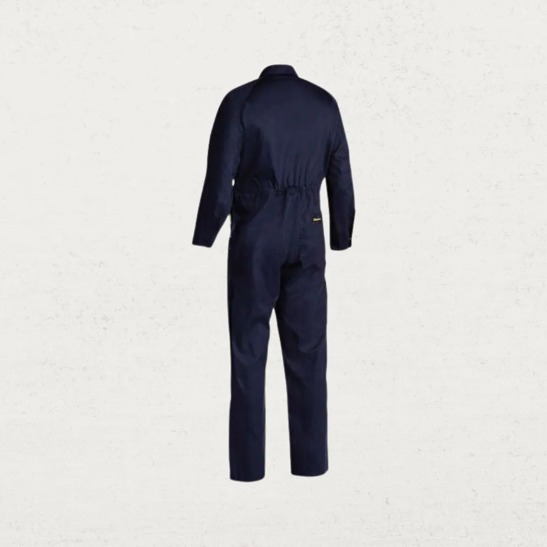 Regular Weight Coveralls