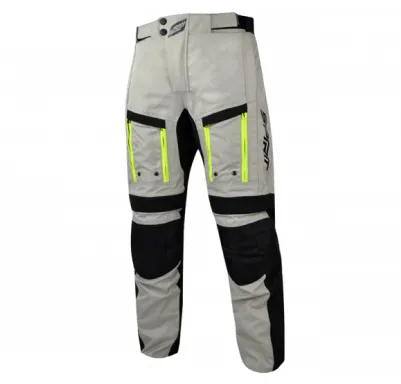 SGI - Explorer Pants