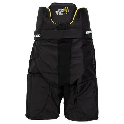 Sherwood Rekker Element 4 Senior Ice Hockey Pant