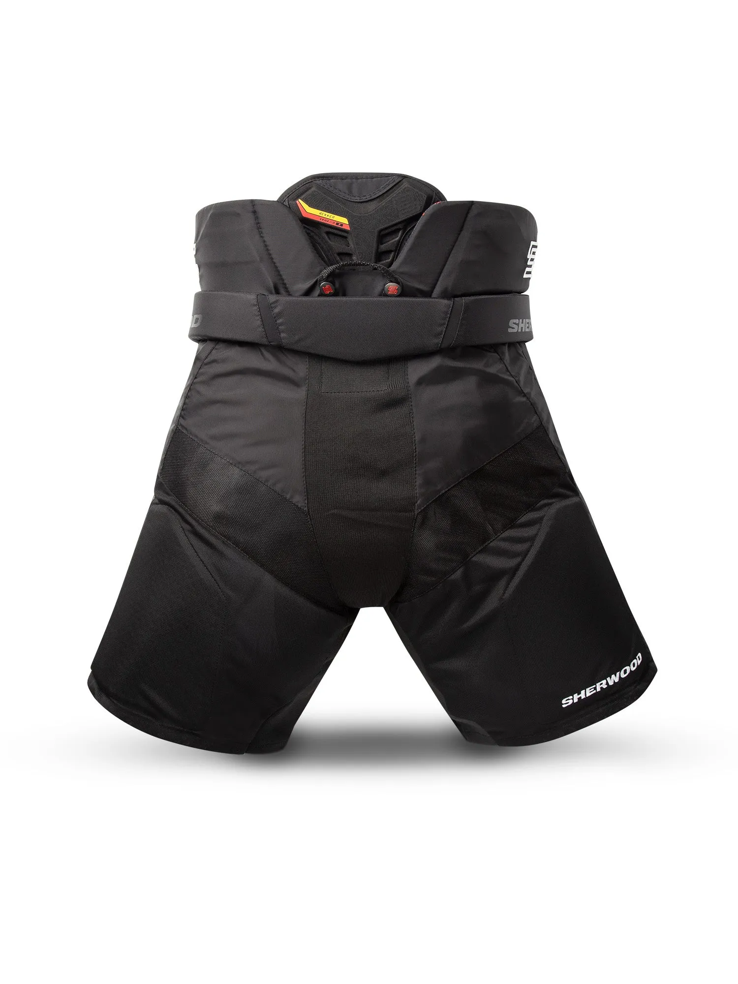 Sherwood REKKER Legend 1 Senior Ice Hockey Pants - High Durability and Comfort