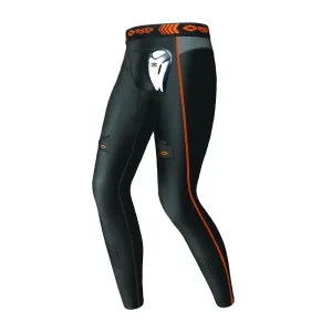 Shock Doctor Pants -Core Compression Hockey Pant w/ BioFlex Cup SD30000