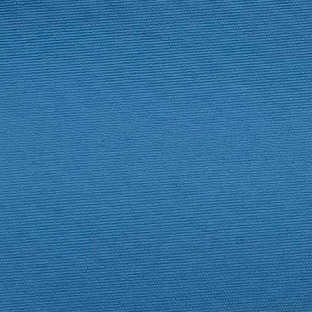 SunScreen50™ Lightweight Nylon Taslan Woven Wicking Fabric (Sold per Yard)