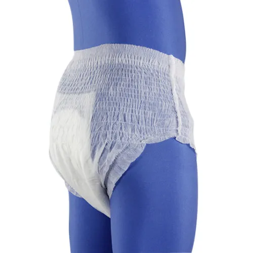 TENA ProSkin™ Extra Protective Incontinence Underwear