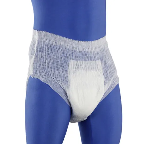 TENA ProSkin™ Extra Protective Incontinence Underwear