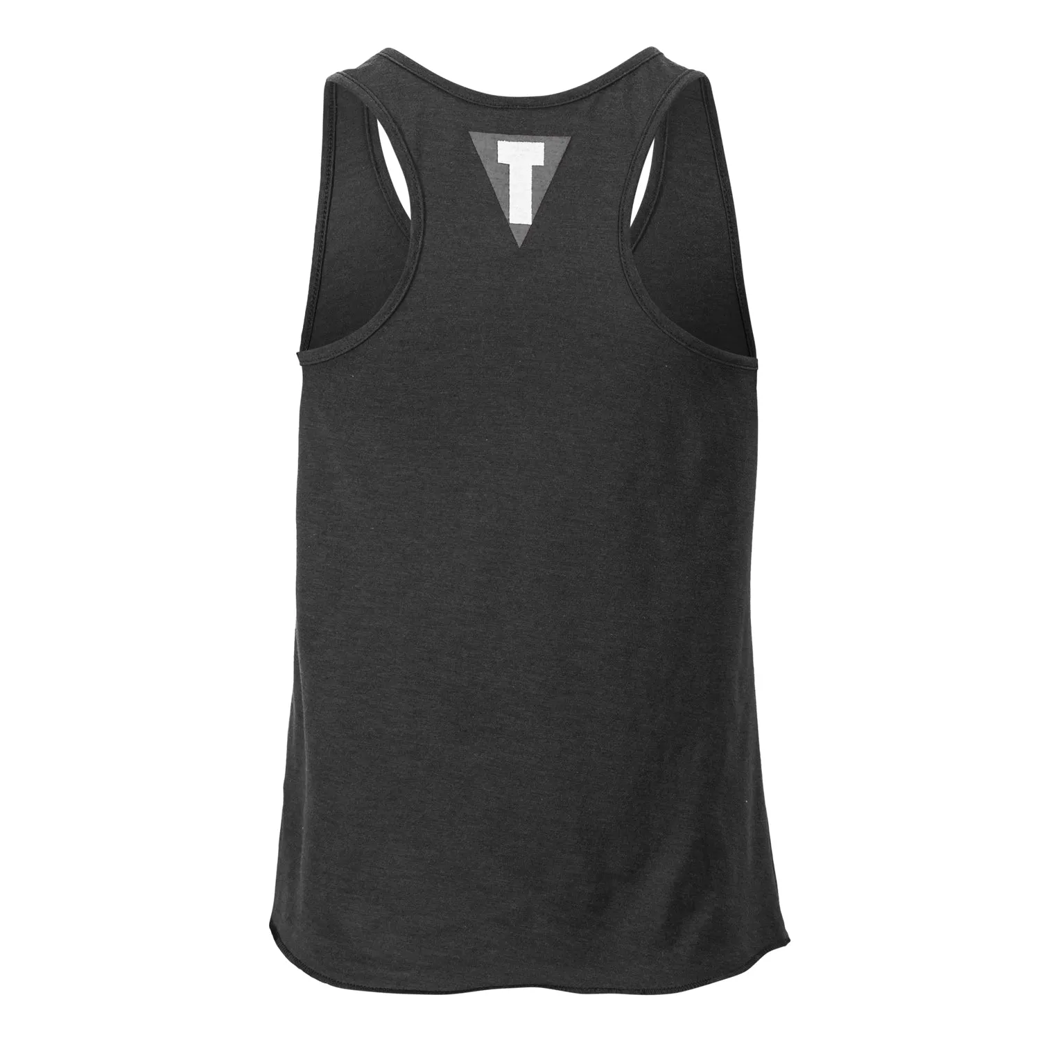 TITLE Boxing Altered Icon Women's Tank