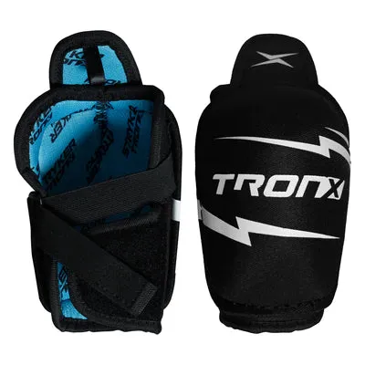 TronX Junior Ice Hockey Equipment Starter Kit