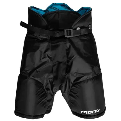 TronX Junior Ice Hockey Equipment Starter Kit