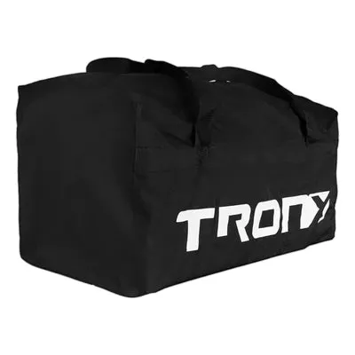 TronX Junior Ice Hockey Equipment Starter Kit