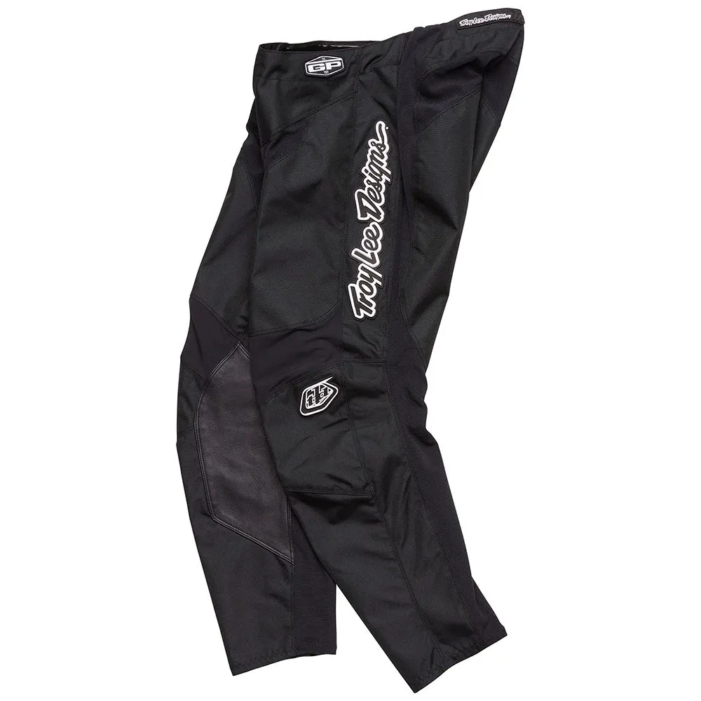 TROY LEE DESIGNS GP PANT