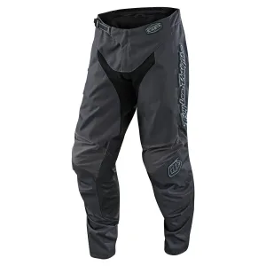 TROY LEE DESIGNS GP PANT