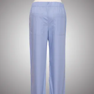 Unisex Scrub Bottoms