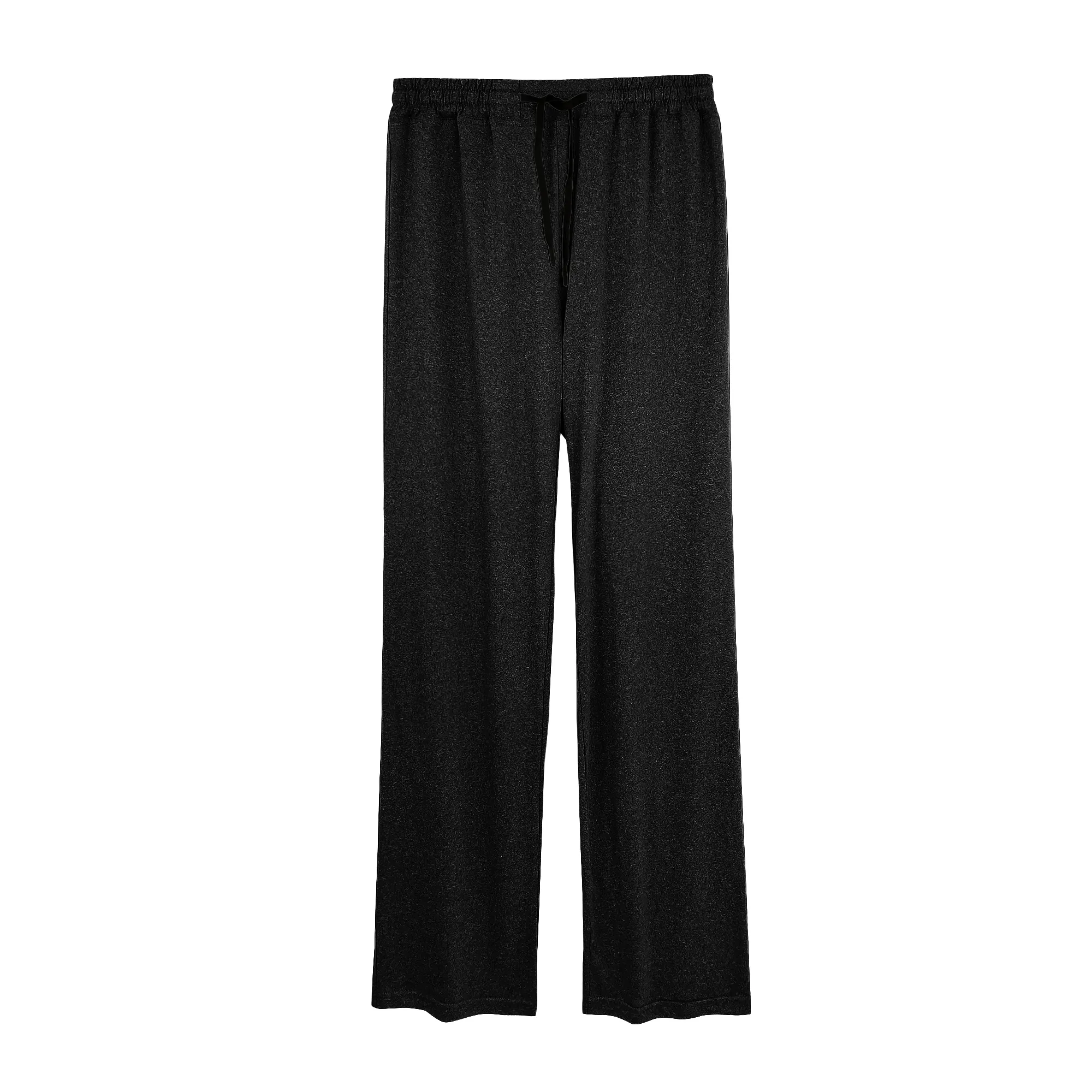 Women's Relaxed Jogger