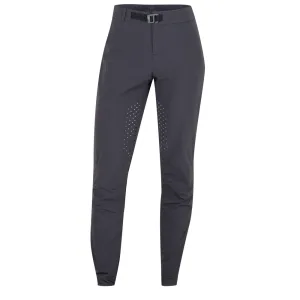 Women's Summit Pants